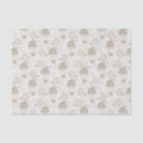 Search for hot air balloon tissue paper Vintage