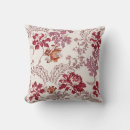 Search for antique tapestry cushions Flower