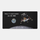 Search for astronauts electronics Apollo 11
