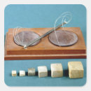 Search for artefact stickers Indian