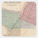 Search for minnesota map stickers Two