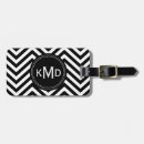 Search for vector luggage tags Modern