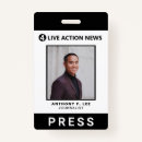 Search for press pass Professional