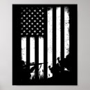 Search for turkey hunt posters Gun