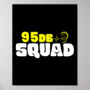 Search for you are special posters I love you