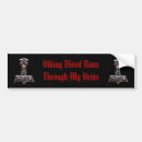 Search for thor bumper stickers Hammer