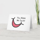 Search for special event cards Happy