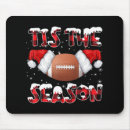 Search for tis mousepads Season