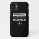 Search for chemistry iphone cases science teacher
