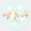Search for pastel stars stickers Cute