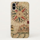 Search for cairo iphone cases Africa