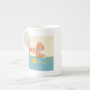 Search for string mugs Cat