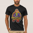 Search for daphne tshirts Hanna barbera cartoon