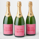 Search for best friends wine labels Galentine