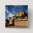 Search for general badges French