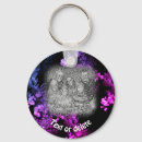 Search for photo frame template key rings Elegant