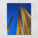 Search for stacked postcards Photography