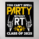 Search for graduation cap art Senior year