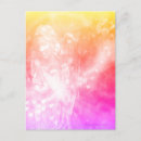 Search for beautiful angels postcards Heavenly