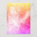 Search for prays postcards Angel
