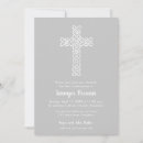 Search for platinum invitations Elegant