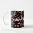 Search for cuppa joe mugs Java