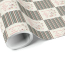 Search for nurse wrapping paper Stripes