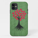Search for heart tree iphone cases Hearts