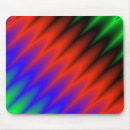 Search for light mousepads Colourful