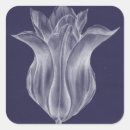 Search for floral graphic stickers Florals