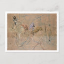 Search for 1901 Sketch