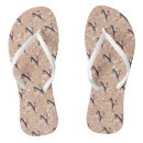 Search for letter shoes Cute