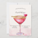 Search for brunch and bubbly hens party invitations Bride