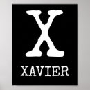 Search for black white nursery art Initial