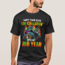 Search for monster truck birthday party tshirts 3rd