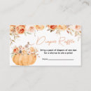 Search for pumpkin baby shower Orange