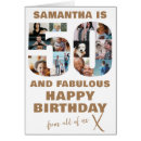 Search for 50 photo collage Keepsake