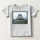 Search for bison baby clothes Wildlife