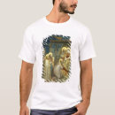 Search for giotto tshirts Virgin