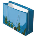 Search for camping gift bags Mountains