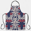 Search for arab aprons Background