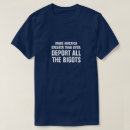 Search for intolerance clothing Bigotry