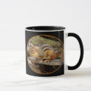 Search for chipmunk mugs Wildlife
