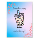Search for funny baby shower posters It's a girl