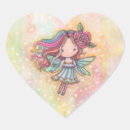 Search for fae stickers Fairies