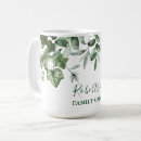 Search for vacation cabin mugs Farmhouse farm house