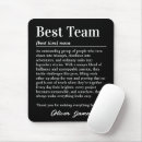 Search for customer appreciation electronics Typography