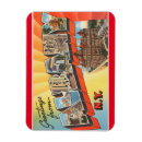 Search for albany magnets Travel