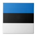 Search for tiles Pattern