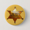 Search for sheriff badges Cowboy